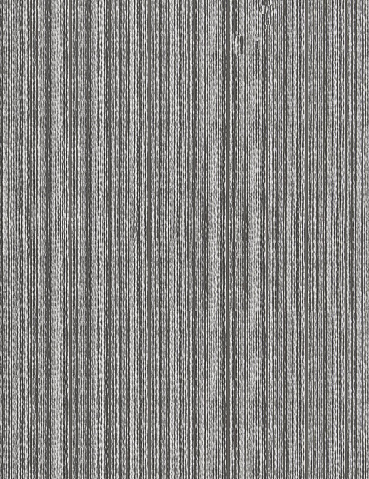 Ткань Harlequin Momentum 4 130705