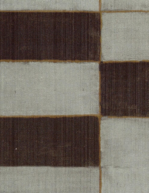 Обои Astere Francois Mascarello ASTNT00202