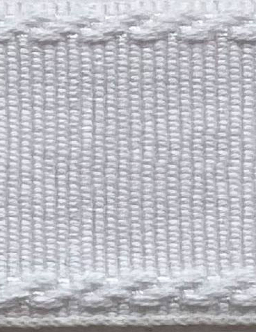 Тесьма Arttrimming Grasse Collection 1038/01