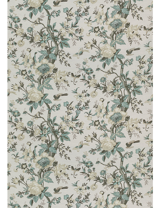 Ткань Thibaut Enchantment F936131