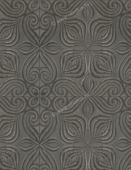 Обои Grandeco Livingstones LS-27301