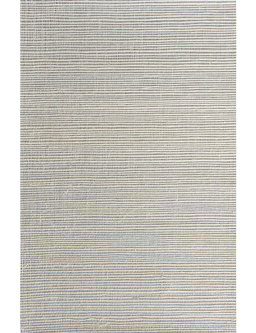 Обои Texdecor Kyoto 90414017