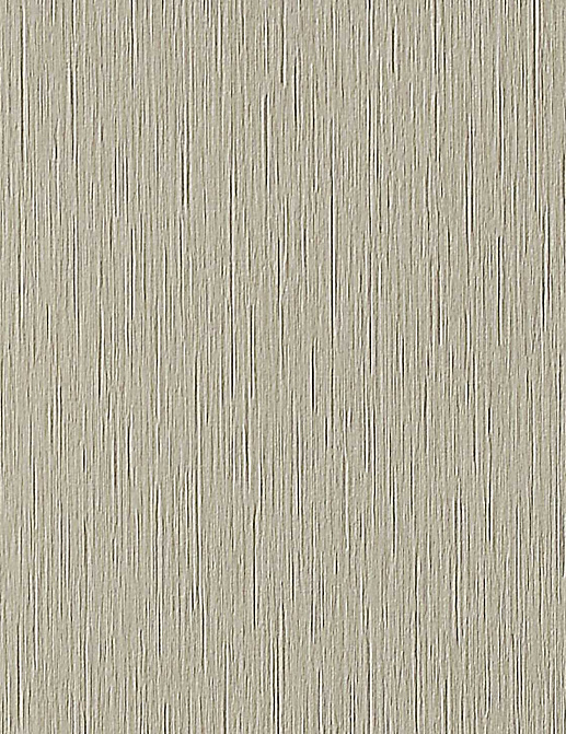 Обои Phillip Jeffries Performance Vinyl 9050