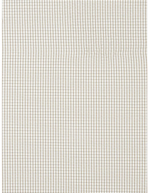 Ткань Fabricut Twilight Wide Sheer Twilight/Dust