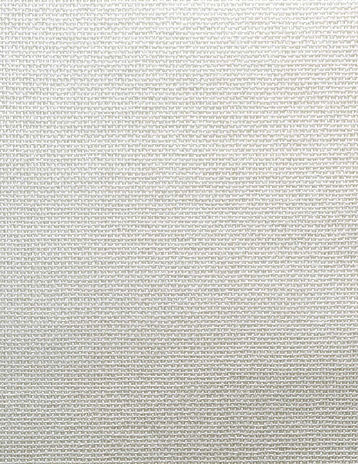 Обои Carl Robinson Edition 20 White Natural Textures CL50050