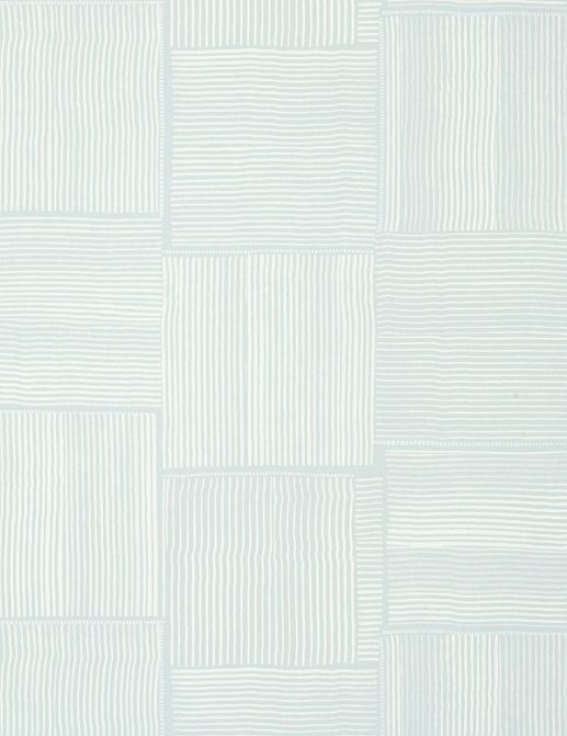 Обои Thibaut Modern Resource T416