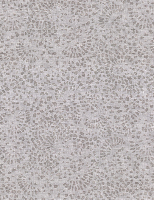 Ткань Espocada Эволюция 2651/63