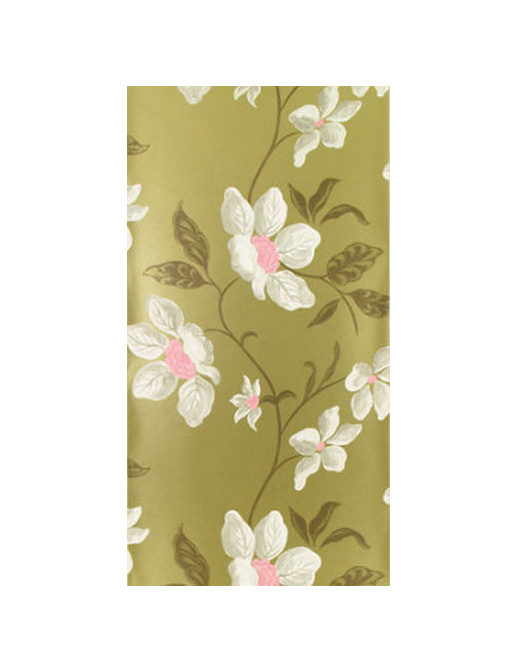 Обои Designers Guild Florimund P481/01