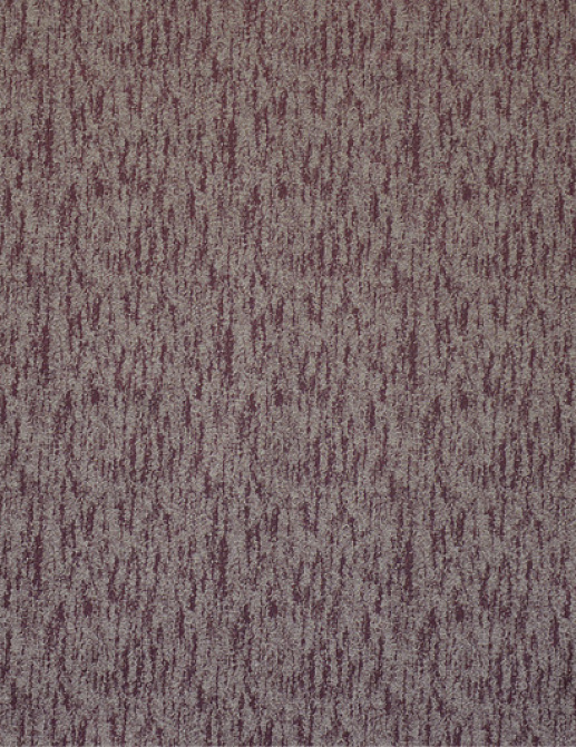 Ткань Casal Boutique non feu 13438/96