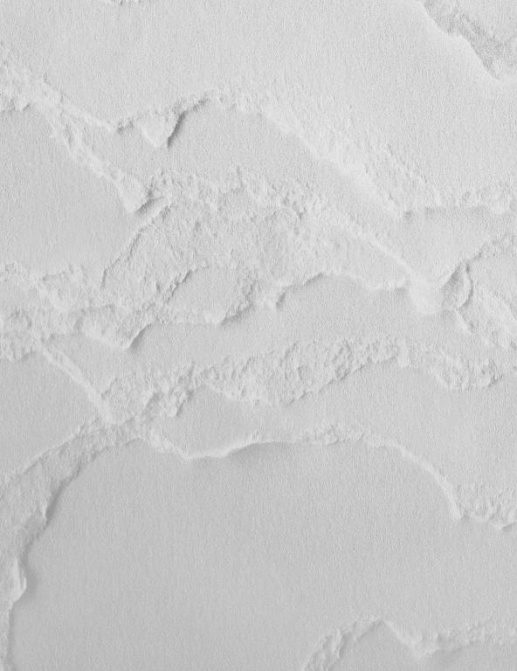 Панно и фотообои Calico Topographies Winter