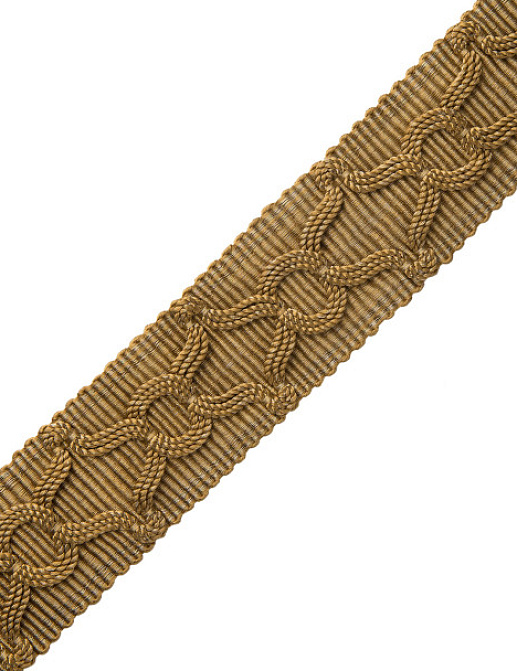 Тесьма Samuel & Sons Oberon Collection BT-57884/06