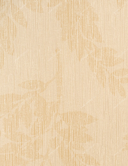 Обои Studio 465 Brasilia EL91005