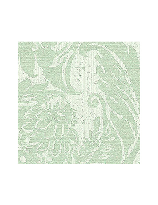 Обои Thibaut Tidewater T9038