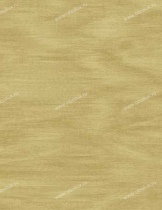 Обои Thibaut Baroque R0176