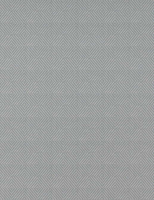 Обои Colefax and Fowler Textured 07181-05