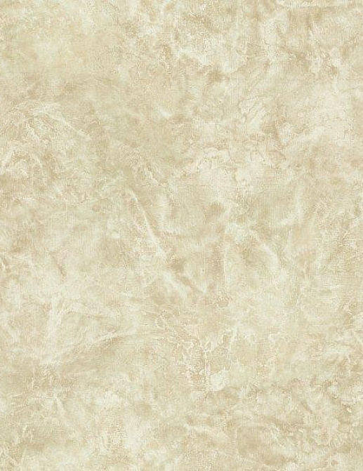 Обои Wallquest Timeless Finishes TF30719