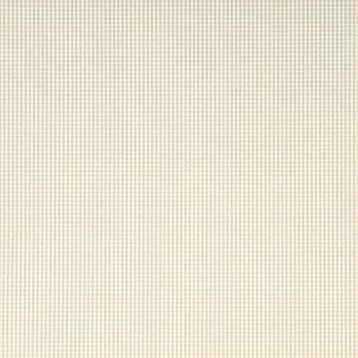 Обои Thibaut Tone on Tone Resource T7776