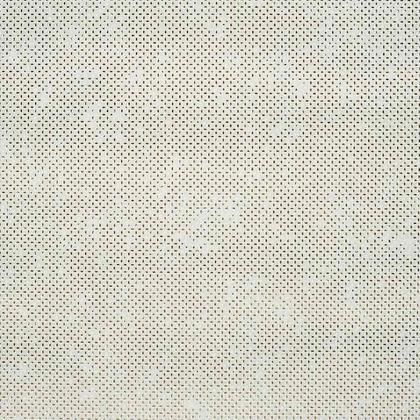 Обои Casamance Select 4 A72490584