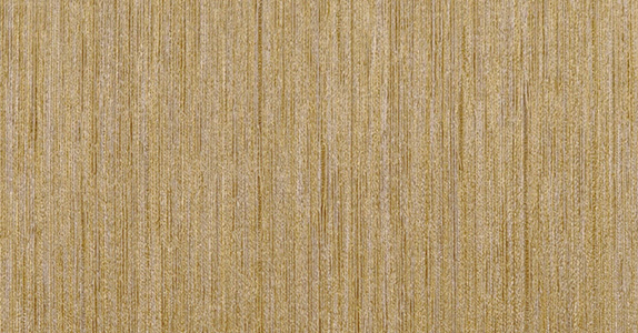 Обои Innovations Collection Devi DEV-005 MANGO