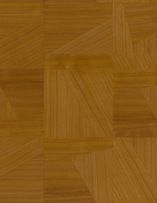 Обои B&M Living Woods H157HJ6439