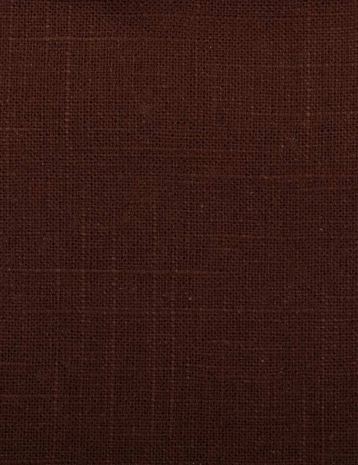Ткань Duralee Solid Linen Burton Collection 32651/289