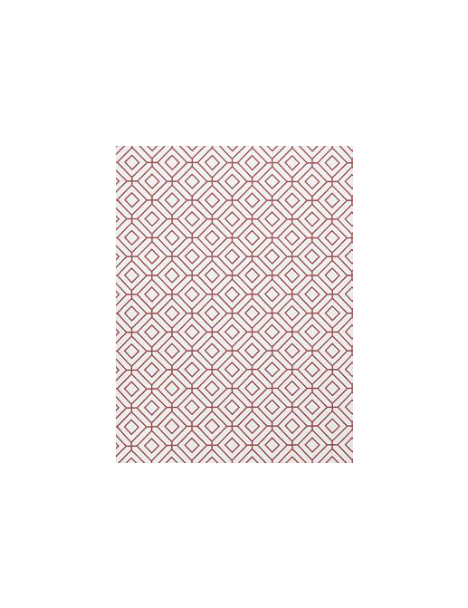 Обои Stroheim Small Prints 75004W Josepha Pompeii - 05