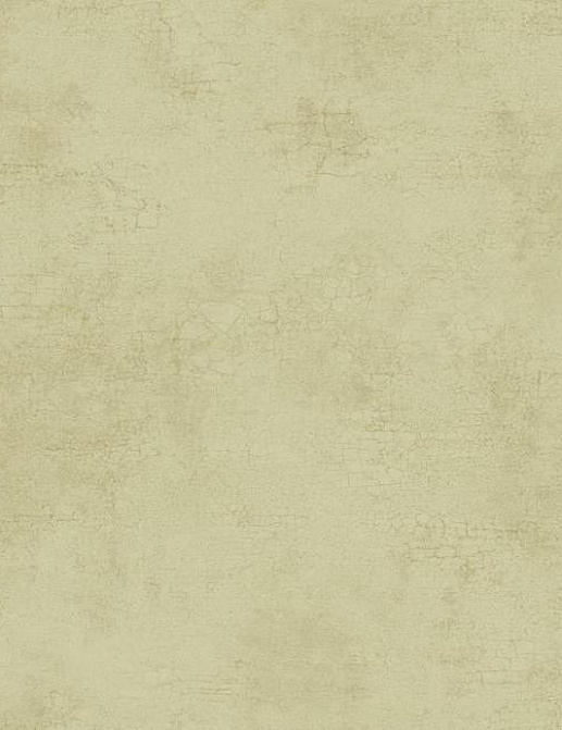 Обои York 120th Anniversary Archive Edition AV2914