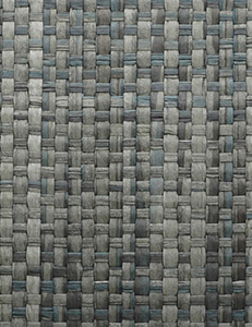 Обои Innovations Collection Madagascar MGC-05 STONE