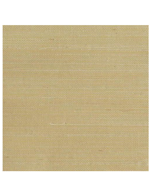 Обои York Ronald Redding - Grasscloth Resource II GR1079