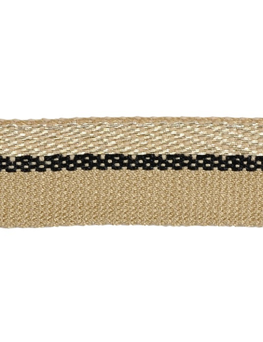Шнур Houles Onyx 31142-9123