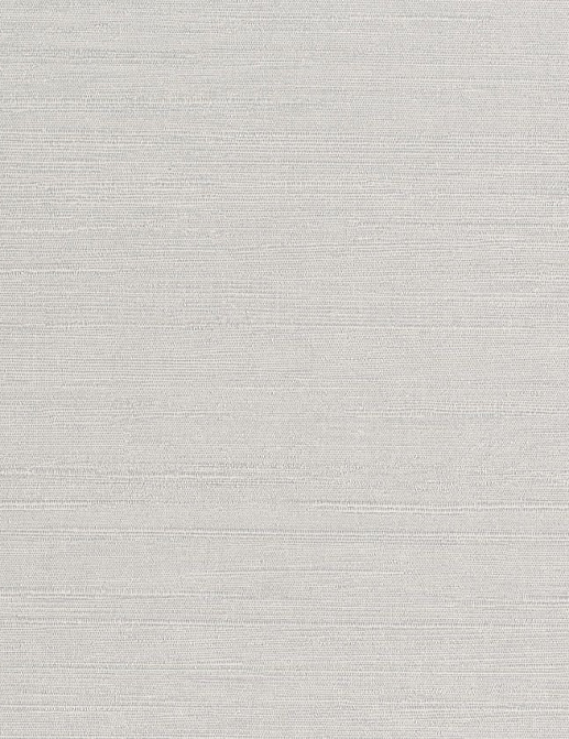 Обои Sirpi Italian Silk 7 24853