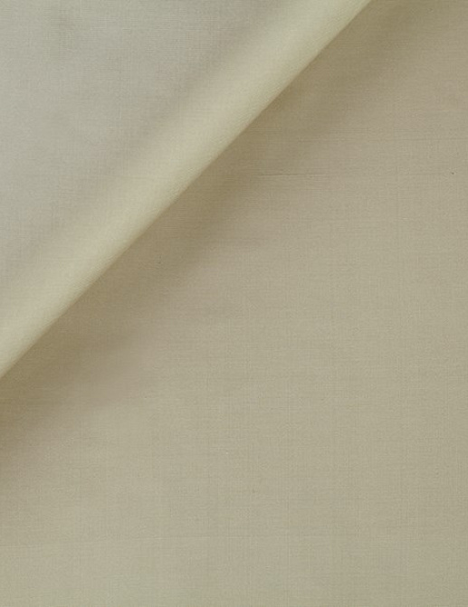 Ткань Jim Thompson Thai silk I 110742