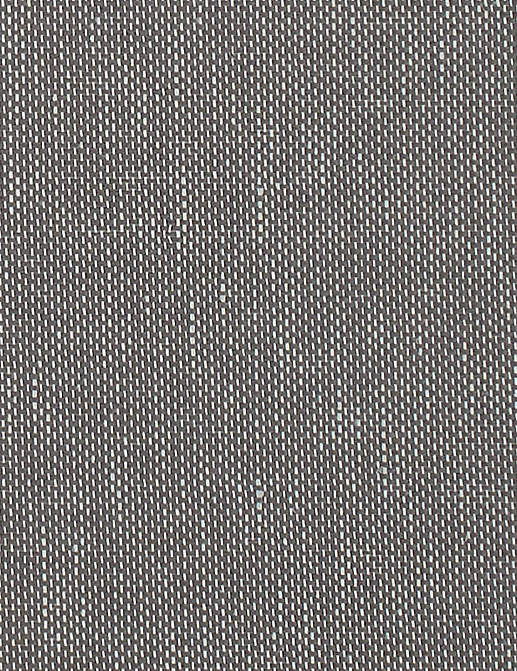 Обои Phillip Jeffries Simply Seamless 8998