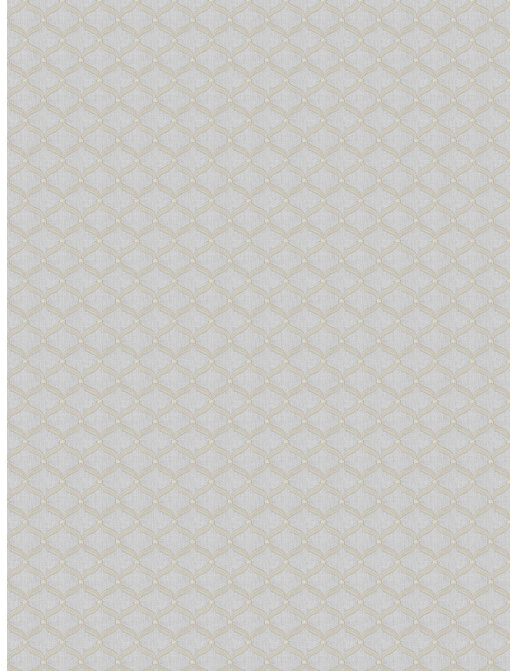 Ткань Trend Ecru-Birch Prints & Wovens Vol.VIII 04410/Parchment