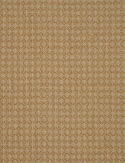 Ткань Camengo Bonheur 41230459