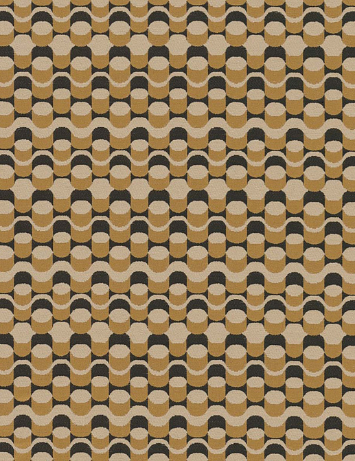 Ткань Nobilis Illusions 11038.31