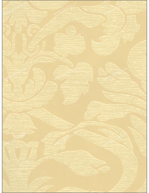 Обои Stroheim Color Gallery Neutrals vol. IV 8281E0030