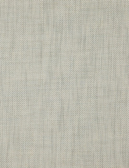 Ткань Designers Guild Keswick FDG2746/02