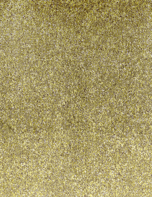 Ткань Casamance Garbo 39242550