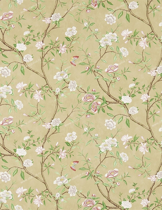 Обои Zoffany Woodville 311418