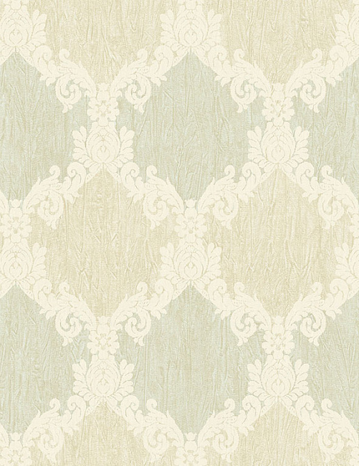 Обои Mayflower Tiverton MF70104