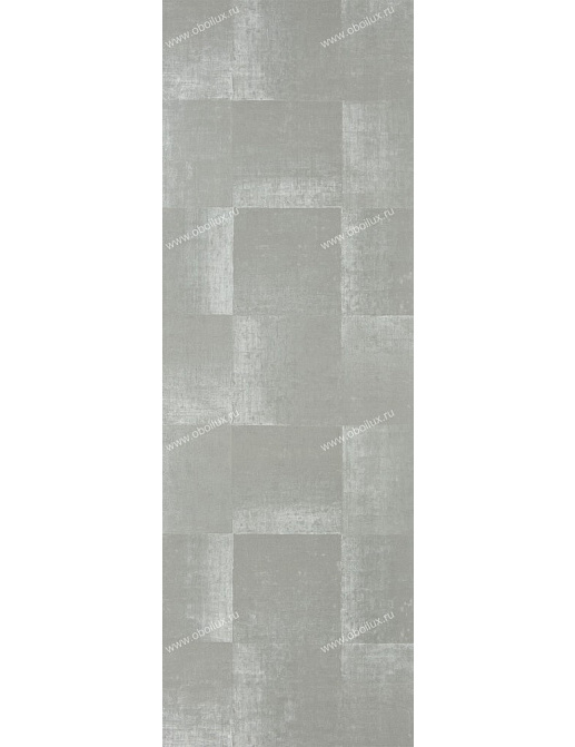 Обои Designers Guild Savine P616/03