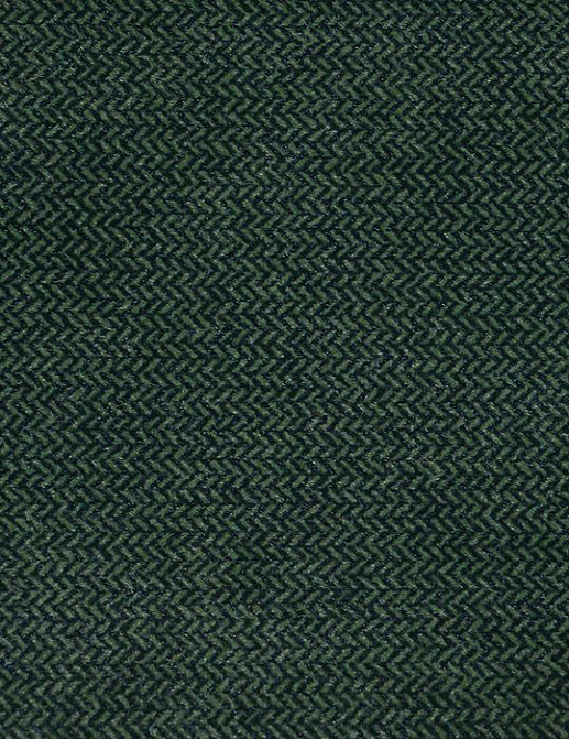 Ткань WGART Jasper 1131/9