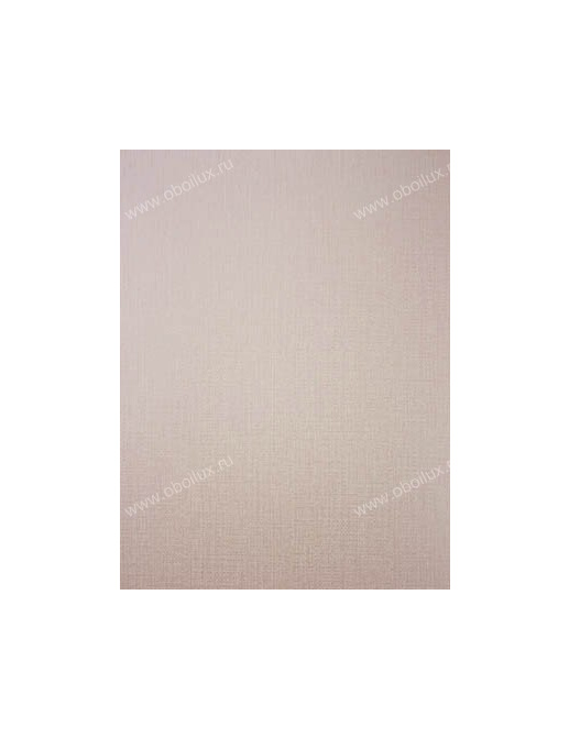 Обои Nina Campbell Montacute NCW4066-01