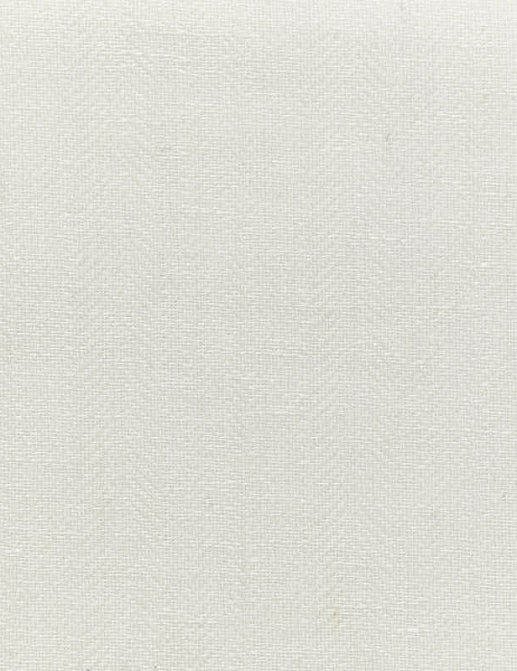 Ткань Filippo Uecher Natural Sheer 1 3502/10