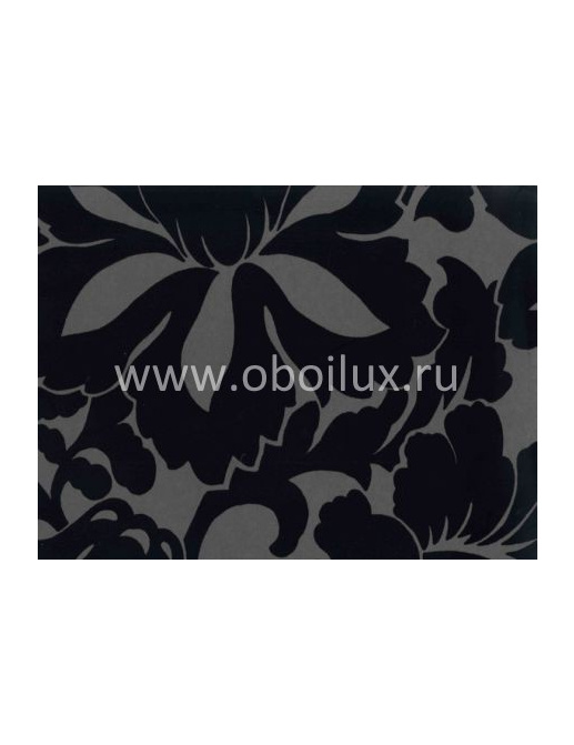 Обои Designers Guild Arabella P500/06
