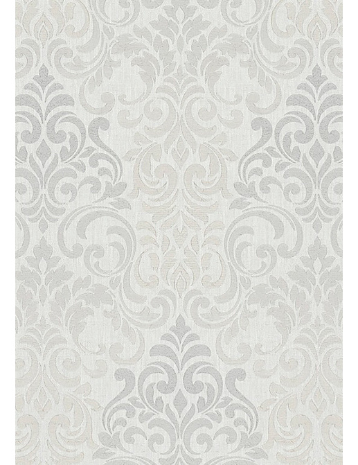 Обои Marburg Opulence III Classic 58211