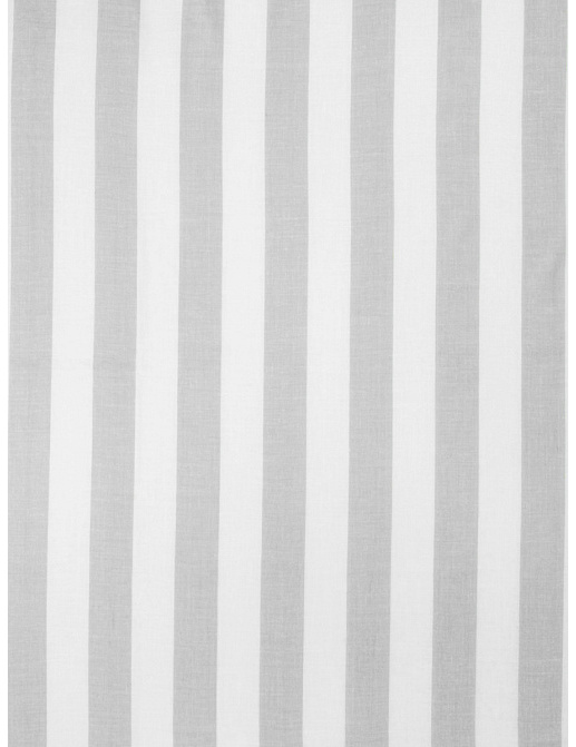 Ткань Trend Linen story 02313 Linen