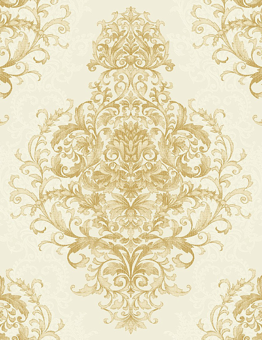 Обои Wallquest Opulent ON40005