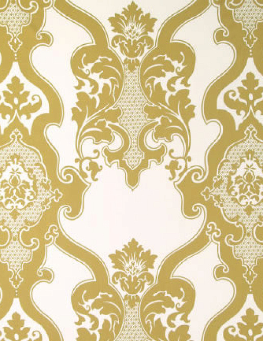 Ткань Designers Guild Florimund F1471/01